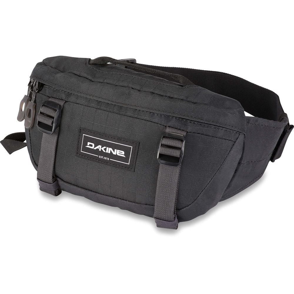Hot Laps 1L Bike Waist Bag – Dakine Australia