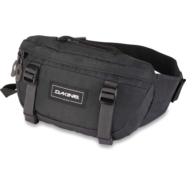 Hot Laps 1L Bike Waist Bag – Dakine Australia