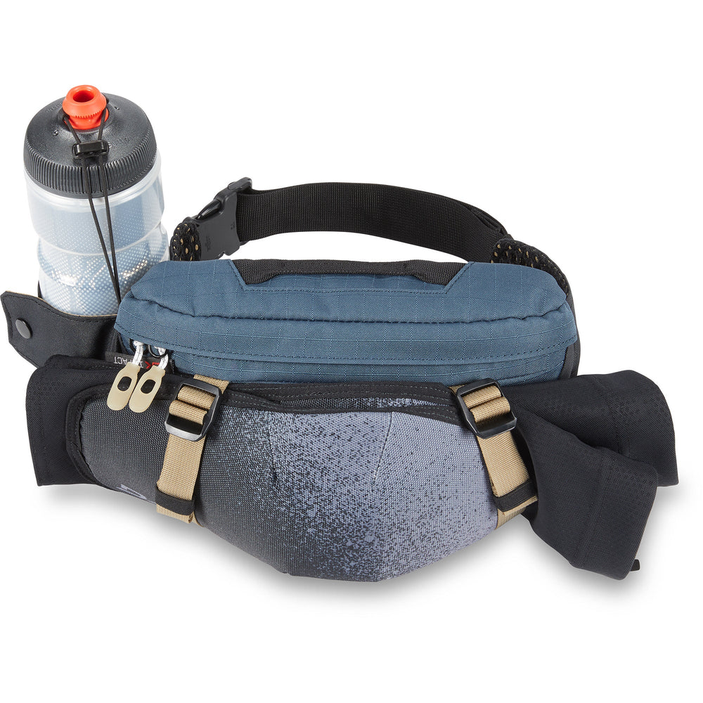 Hot Laps 1L Bike Waist Bag – Dakine Australia