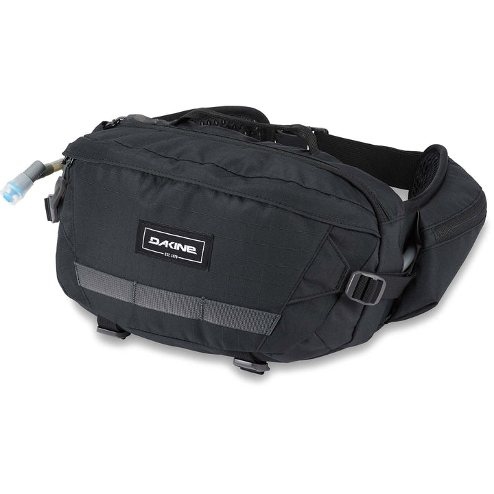 DAKINE HOT LAPS ボディバッグ Hot Laps 5L Bike Waist Bag – Dakine Australia
