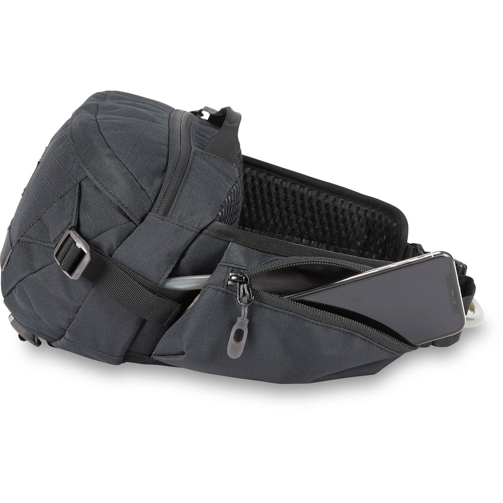 Hot Laps 5L Bike Waist Bag – Dakine Australia