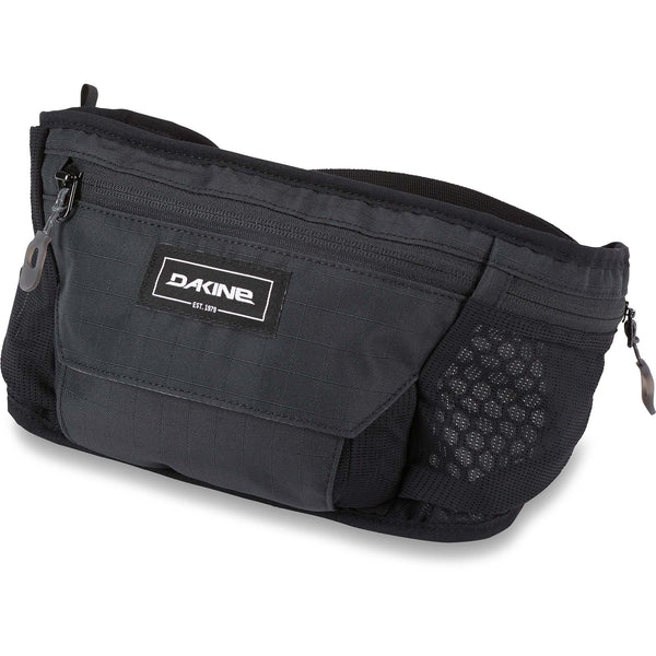 Hot Laps Stealth Bike Waist Bag – Dakine Australia