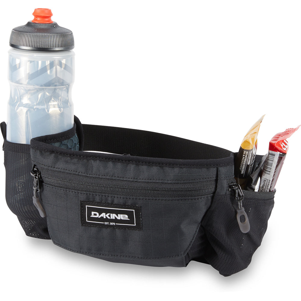 Hot Laps Stealth Bike Waist Bag – Dakine Australia