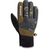 Impreza GORE-TEX Glove - Impreza GORE-TEX Glove - Men's Snowboard & Ski Glove | Dakine