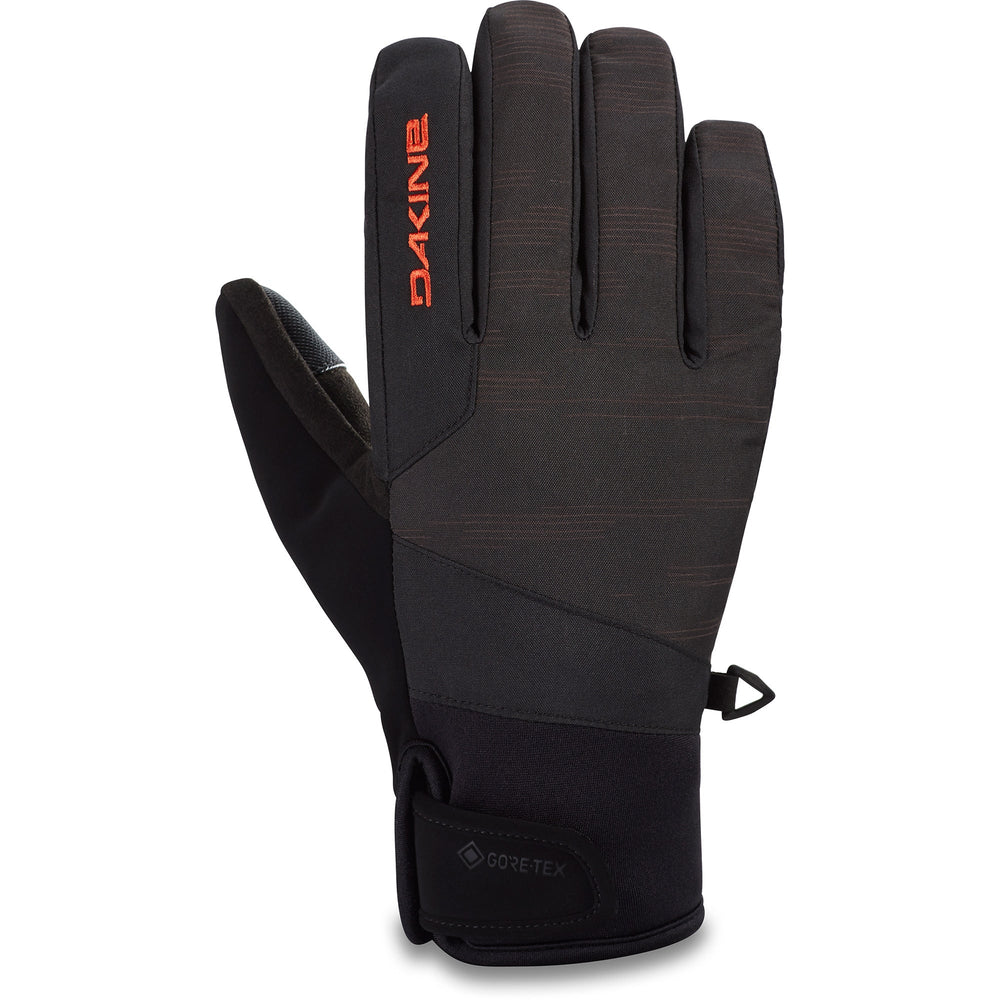 IMPREZAGORETEXGLOVE-FLASH-