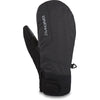 Impreza GORE-TEX Mitt - Impreza GORE-TEX Mitt -  | Dakine
