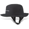 Indo Surf Hat - Indo Surf Hat -  | Dakine