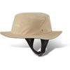 Indo Surf Hat - Indo Surf Hat -  | Dakine