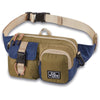 Jagger Hybrid Hip Pack - Jagger Hybrid Hip Pack - Waist Travel Pack | Dakine