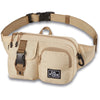 Jagger Hybrid Hip Pack - Jagger Hybrid Hip Pack - Waist Travel Pack | Dakine