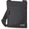 Jive Crossbody Bag - Jive Crossbody Bag -  | Dakine