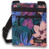 Jive Crossbody Bag - Jive Crossbody Bag -  | Dakine