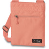 Jive Crossbody Bag - Jive Crossbody Bag -  | Dakine