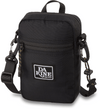 Journey Mini Crossbody - Journey Mini Crossbody -  | Dakine