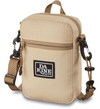 Journey Mini Crossbody - Journey Mini Crossbody -  | Dakine