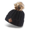 Kylie Beanie - Kylie Beanie -  | Dakine