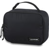 Lunch Box 5L - Lunch Box 5L - School Supplies | Dakine