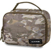 Lunch Box 5L - Lunch Box 5L - School Supplies | Dakine