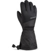 Rover GORE-TEX Glove - Youth - kids snow gloves - Snowboard & Ski Glove | Dakine
