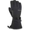 Leather Titan Gore-Tex Glove - Leather Titan Gore-Tex Glove -  | Dakine