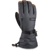 Leather Titan Gore-Tex Glove - Leather Titan Gore-Tex Glove -  | Dakine