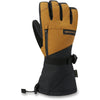 Leather Titan Gore-Tex Glove - Leather Titan Gore-Tex Glove -  | Dakine