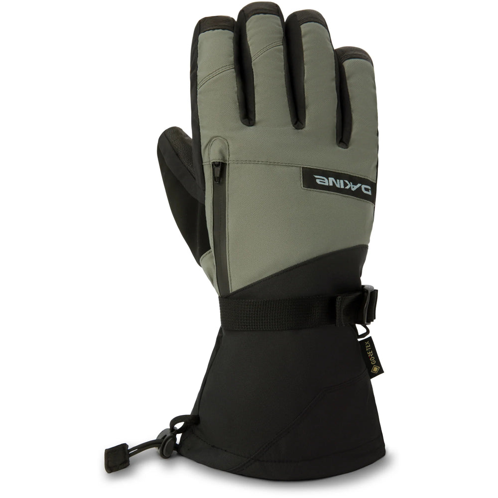 LEATHERTITANGORETEXGLOVES-