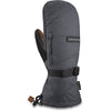 Leather Titan Gore-Tex Mitts - Leather Titan Gore-Tex Mitts -  | Dakine