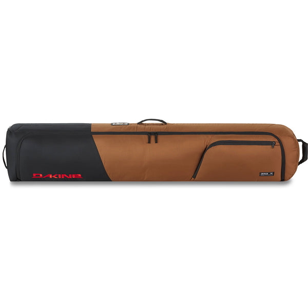 LOWROLLERSNOWBOARDBAG-BISON-