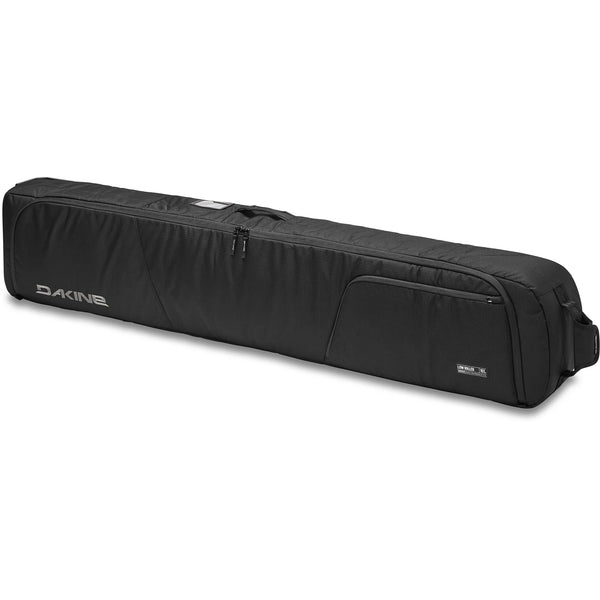 Low Roller Snowboard Bag – Dakine Australia