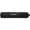 Low Roller Snowboard Bag - Low Roller Snowboard Bag -  | Dakine
