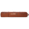 Low Roller Snowboard Bag - Low Roller Snowboard Bag -  | Dakine