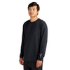 KICKBACK LIGHTWEIGHT TOP - KICKBACK LIGHTWEIGHT TOP -  | Dakine