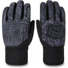 Crossfire Glove - Crossfire Glove - Men's Snowboard & Ski Glove | Dakine