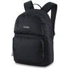 METHOD BACKPACK 32L - METHOD BACKPACK 32L -  | Dakine