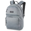 METHOD BACKPACK 32L - METHOD BACKPACK 32L -  | Dakine