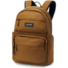 METHOD BACKPACK 32L - METHOD BACKPACK 32L -  | Dakine