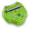 Mini Edge Tuner - Mini Edge Tuner - Snow Tools & Equipment | Dakine