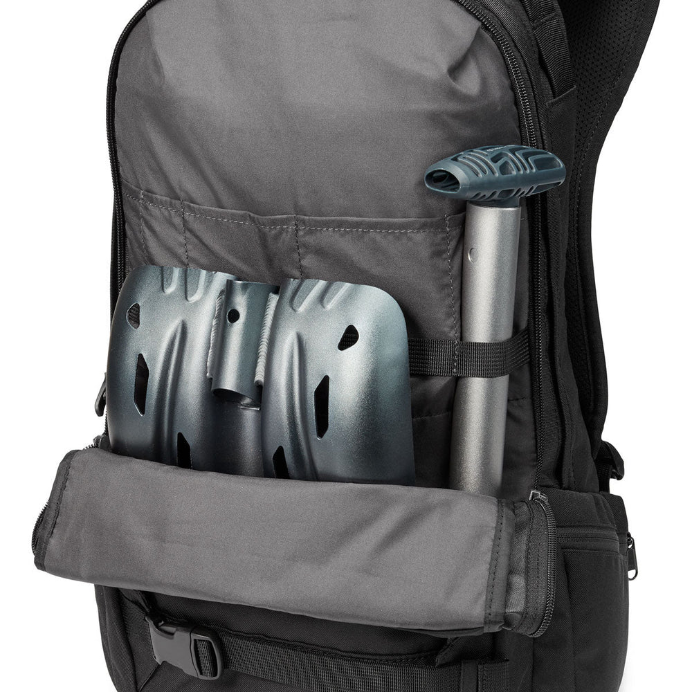 ダカイン DAKINE MISSION 25L BD237212 TGR Mission Backpack 25L - Night Skyline – Dakine