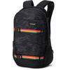 Mission 25L Backpack - Mission 25L Backpack - Lifestyle Backpack | Dakine