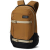Mission 25L Backpack - Mission 25L Backpack - Lifestyle Backpack | Dakine