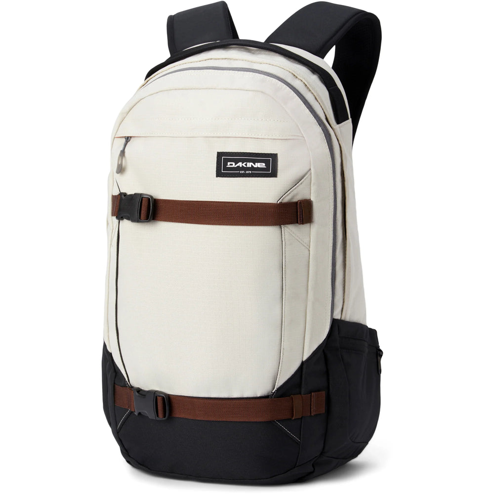 ダカイン DAKINE MISSION 25L BD237212 TGR ヨドバシ.com - ダカイン DAKINE MISSION 25L BD237212 OCT