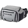 Mission Fish Waist Pack 12L - Mission Fish Waist Pack 12L -  | Dakine