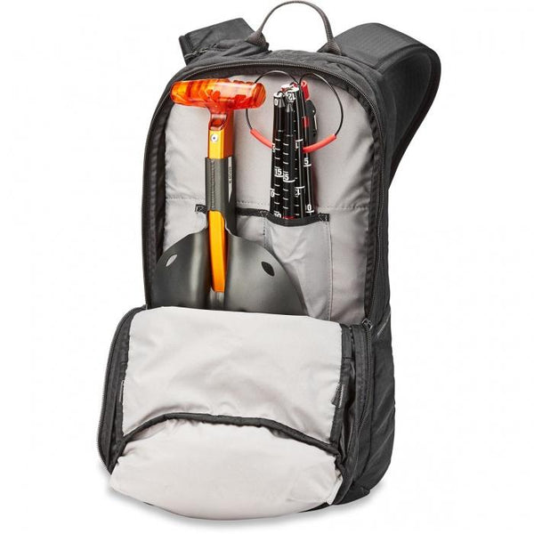 MISSIONPRO18L-BLACK-