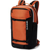 Mission Pro Backpack 25L - - Mission Pro Backpack 25L - -  | Dakine