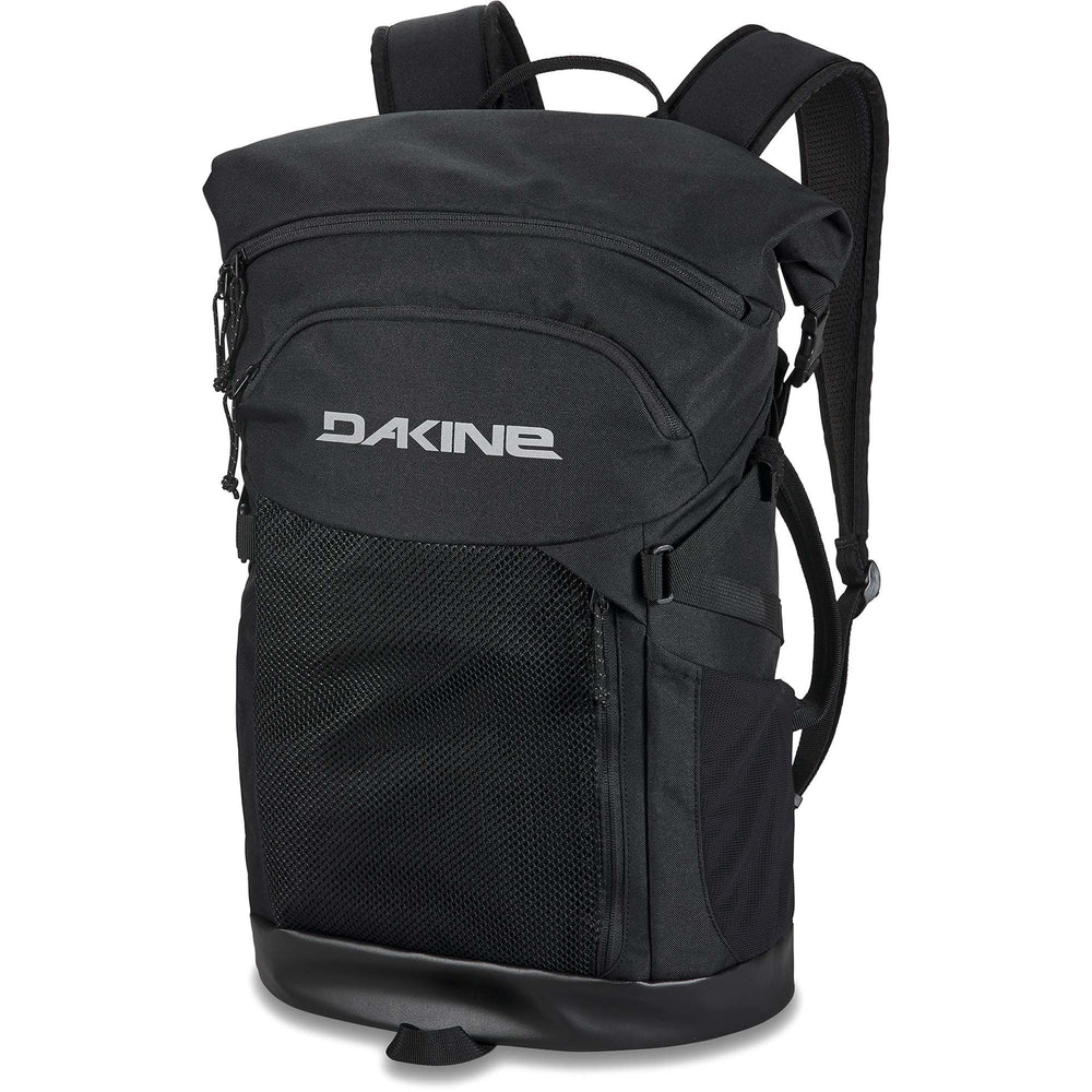 Dakine Mission Surf 30L Backpack – Dakine Australia