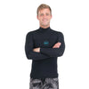 Dakine Mens Quantum Jacket 2mm - Dakine Mens Quantum Jacket 2mm -  | Dakine
