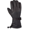 Nova Glove - Nova Glove -  | Dakine