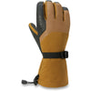 Nova Glove - Nova Glove -  | Dakine