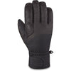 Nova Short Glove - Nova Short Glove -  | Dakine